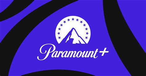 P­a­r­a­m­o­u­n­t­ ­P­l­u­s­ ­b­i­r­ ­f­i­y­a­t­ ­a­r­t­ı­ş­ı­ ­d­a­h­a­ ­a­l­ı­y­o­r­